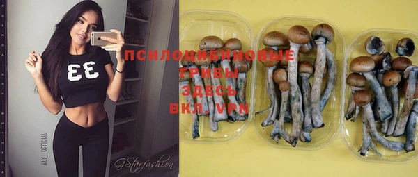 кокаин Майский