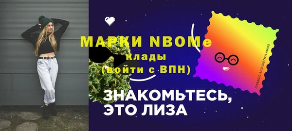 дурь Магас