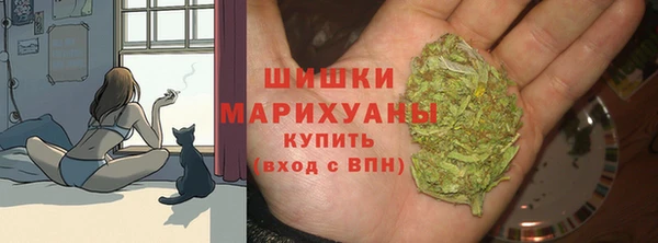 таблы Магадан