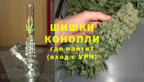 таблы Магадан
