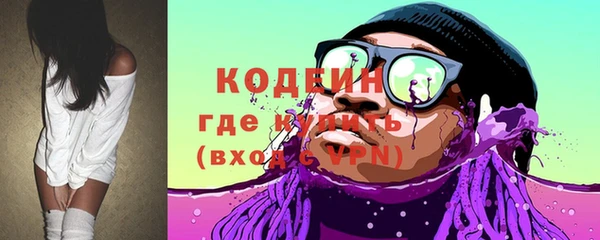 дурь Магас
